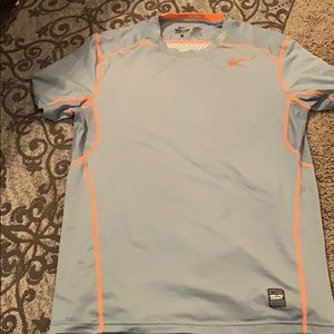 Mens Nike Shirt